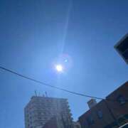 ヒメ日記 2026/04/08 14:41 投稿 小栗彩矢 ローテンブルク