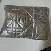 ヒメ日記 2026/04/09 22:02 投稿 小栗彩矢 ローテンブルク