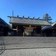 ヒメ日記 2026/04/09 23:30 投稿 小栗彩矢 ローテンブルク