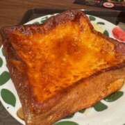 ヒメ日記 2026/04/10 06:50 投稿 小栗彩矢 ローテンブルク