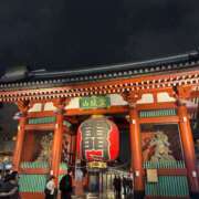 ヒメ日記 2026/04/11 21:48 投稿 小栗彩矢 ローテンブルク