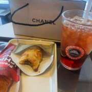 ヒメ日記 2026/04/13 14:44 投稿 小栗彩矢 ローテンブルク