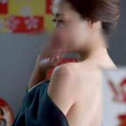 小栗彩矢 15日のお礼 ローテンブルク