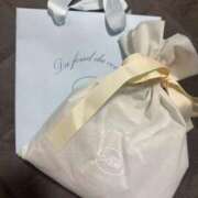 ヒメ日記 2026/04/16 23:21 投稿 小栗彩矢 ローテンブルク