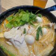 ヒメ日記 2026/04/20 15:42 投稿 小栗彩矢 ローテンブルク