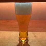 ヒメ日記 2026/04/20 18:45 投稿 小栗彩矢 ローテンブルク