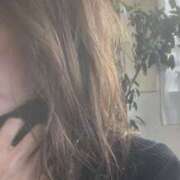 ヒメ日記 2026/04/22 17:01 投稿 小栗彩矢 ローテンブルク