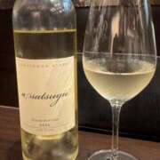 ヒメ日記 2026/04/23 21:33 投稿 小栗彩矢 ローテンブルク