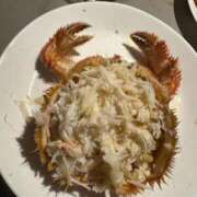 ヒメ日記 2026/04/25 01:01 投稿 小栗彩矢 ローテンブルク