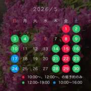 ヒメ日記 2026/04/25 22:09 投稿 小栗彩矢 ローテンブルク
