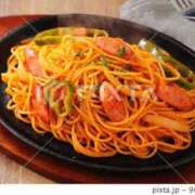 ヒメ日記 2026/04/29 11:43 投稿 小栗彩矢 ローテンブルク