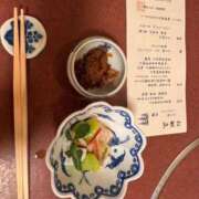 ヒメ日記 2026/05/19 15:02 投稿 小栗彩矢 ローテンブルク