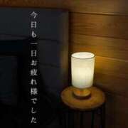 ヒメ日記 2026/05/19 23:04 投稿 小栗彩矢 ローテンブルク