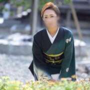 ヒメ日記 2026/05/20 08:05 投稿 小栗彩矢 ローテンブルク