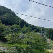 ヒメ日記 2026/05/26 14:45 投稿 小栗彩矢 ローテンブルク