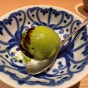 ヒメ日記 2026/06/06 10:59 投稿 小栗彩矢 ローテンブルク