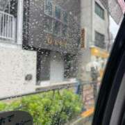 ヒメ日記 2026/06/08 12:29 投稿 小栗彩矢 ローテンブルク