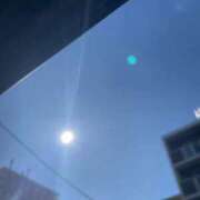 ヒメ日記 2026/06/12 06:59 投稿 小栗彩矢 ローテンブルク