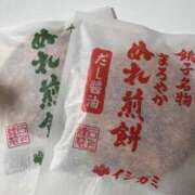 ヒメ日記 2026/07/03 19:10 投稿 小栗彩矢 ローテンブルク