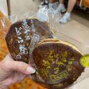 ヒメ日記 2026/07/13 19:30 投稿 小栗彩矢 ローテンブルク