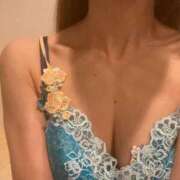 ヒメ日記 2026/07/20 06:39 投稿 小栗彩矢 ローテンブルク