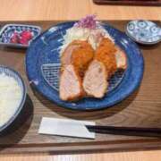 ヒメ日記 2026/07/21 17:30 投稿 小栗彩矢 ローテンブルク