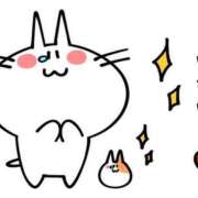 ヒメ日記 2026/08/10 11:26 投稿 小栗彩矢 ローテンブルク