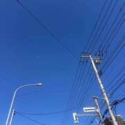 ヒメ日記 2026/09/22 09:23 投稿 小栗彩矢 ローテンブルク