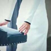 ヒメ日記 2026/10/20 15:23 投稿 小栗彩矢 ローテンブルク
