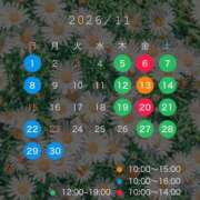 ヒメ日記 2026/10/24 13:08 投稿 小栗彩矢 ローテンブルク