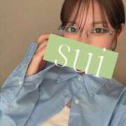 翠 はるなつ ルーブル