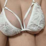 ヒメ日記 2025/12/11 20:28 投稿 翔子 名古屋ちゃんこ