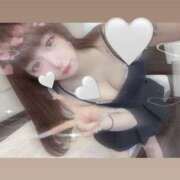 ヒメ日記 2025/05/19 18:58 投稿 ちなつ One More奥様　厚木店