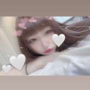 ヒメ日記 2025/05/21 16:18 投稿 ちなつ One More奥様　厚木店