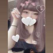 ヒメ日記 2025/05/23 11:10 投稿 ちなつ One More奥様　厚木店