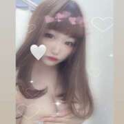 ヒメ日記 2025/05/23 18:18 投稿 ちなつ One More奥様　厚木店