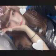 ヒメ日記 2025/05/24 20:11 投稿 ちなつ One More奥様　厚木店