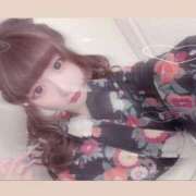 ヒメ日記 2025/08/21 17:51 投稿 ちなつ One More奥様　厚木店