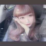 ヒメ日記 2025/08/23 14:00 投稿 ちなつ One More奥様　厚木店