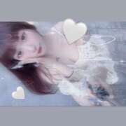 ヒメ日記 2025/09/19 15:20 投稿 ちなつ One More奥様　厚木店