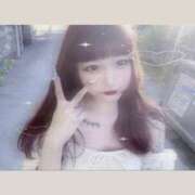 ヒメ日記 2025/09/20 12:40 投稿 ちなつ One More奥様　厚木店