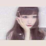 ヒメ日記 2025/09/21 17:10 投稿 ちなつ One More奥様　厚木店