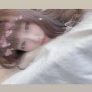 ヒメ日記 2025/10/06 16:37 投稿 ちなつ One More奥様　厚木店