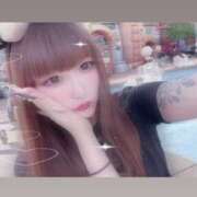 ヒメ日記 2025/10/06 20:08 投稿 ちなつ One More奥様　厚木店