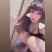 ヒメ日記 2025/10/08 18:07 投稿 ちなつ One More奥様　厚木店