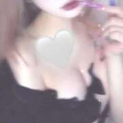 ヒメ日記 2025/10/08 23:17 投稿 ちなつ One More奥様　厚木店