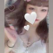 ヒメ日記 2025/10/09 15:57 投稿 ちなつ One More奥様　厚木店