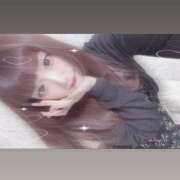 ヒメ日記 2025/10/20 17:47 投稿 ちなつ One More奥様　厚木店