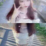 ヒメ日記 2025/10/21 12:22 投稿 ちなつ One More奥様　厚木店