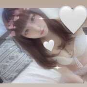 ヒメ日記 2025/10/22 17:27 投稿 ちなつ One More奥様　厚木店